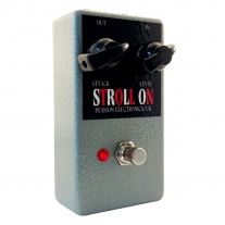 Hudson Electronics Stroll On Fuzz