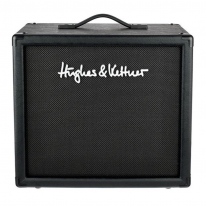 Hughes & Kettner TM 112 1x12 60W Cabinet