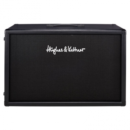Hughes & Kettner TM 212 2x12 120W Cabinet
