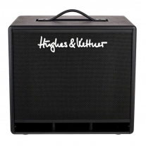 Hughes & Kettner TS 112 Pro 1x12 100W Cabinet