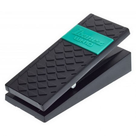 Ibanez WH10V3 Wah
