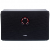IK Multimedia iLoud Combo 40W Guitar