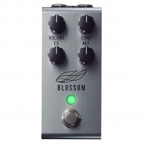 Jackson Audio Blossom Compressor