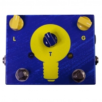 JAM Pedals TubeDreamer+ Plus Overdrive