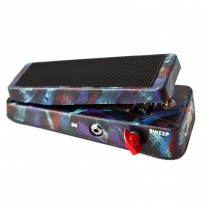 JAM Pedals Wahcko Wah