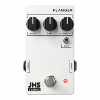JHS Pedals 3 Series Flanger