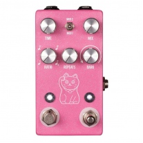JHS Pedals Lucky Cat Delay