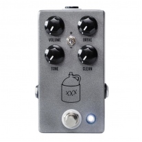JHS Pedals Moonshine V2 Overdrive