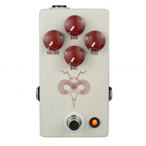 JHS Pedals Pollinator V2 Fuzz