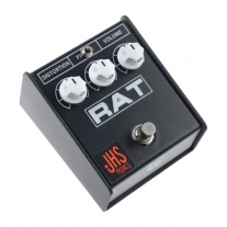 JHS Pedals ProCo RAT 2 Pack Rat Mod Distortion
