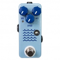 JHS Pedals Tidewater Tremolo