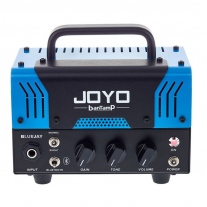 Joyo Bluejay Head 20W Guitar Amp Head
