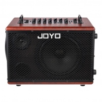 Joyo BSK-60 Combo 60W Acoustic