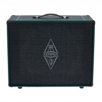 Kemper Kabinet 1x12 200W Cabinet