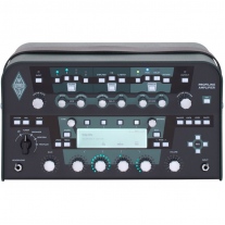 Kemper Profiling PowerHead 600W Guitar Amp Head
