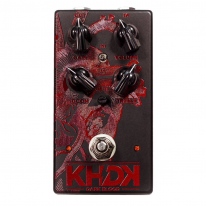 KHDK Dark Blood Distortion