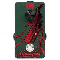 KMA Machines Queequeg Sub Octave Generator