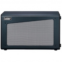 Laney Cub-212 2x12 100W Cabinet