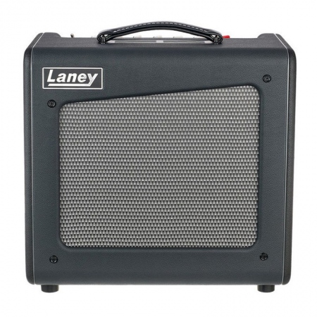 Laney Cub-Super12 Combo 15W Guitar Tube