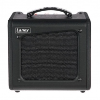 Laney Cub-Super8 Combo 5W Guitar Tube
