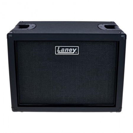 Laney GS112IE 1x12 80W Cabinet