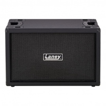Laney GS212IE 2x12 160W Cabinet