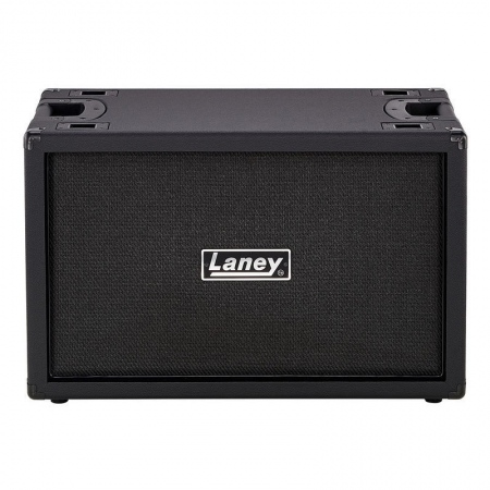 Laney GS212IE 2x12 160W Cabinet