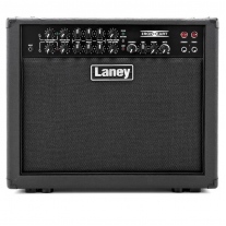 Laney IRT30-112 Ironheart Combo 30W Guitar Tube