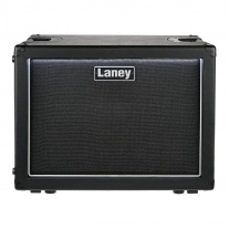 Laney LFR-112 FRFR Active 1x12 400W Cabinet