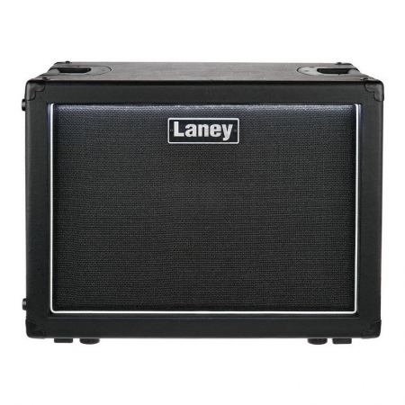 Laney LFR-112 FRFR Active 1x12 400W Cabinet