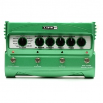 Line 6 DL4 Delay Modeler