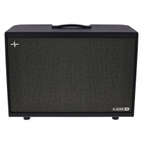 Line 6 Powercab 212 Plus 2x12 500W Cabinet