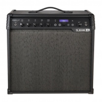 Line 6 Spider V 120 MK2 Combo 120W Guitar