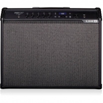 Line 6 Spider V 240 MK2 Combo 240W Guitar