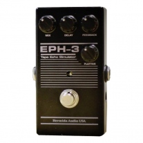 Lovepedal Hermida Audio EPH-3 Tape Echo