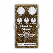 Mad Professor Double Moon Chorus/Flanger/Vibrato