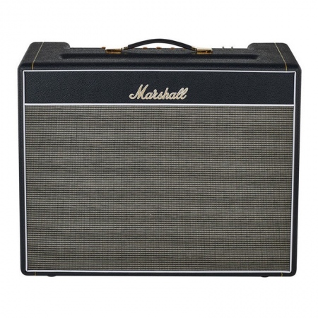 Marshall 1962 Bluesbreaker Combo 30W Guitar Tube