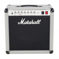 Marshall 2525C Mini Silver Jubilee Co Combo 20W Guitar Tube