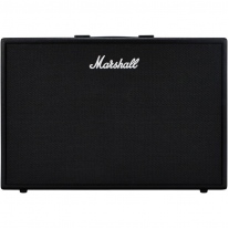 Marshall Code 100 Combo 100W Guitar