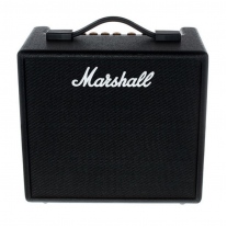 Marshall Code 25 Combo 25W Guitar