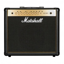 Marshall MG101GFX Combo 100W Guitar