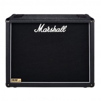 Marshall MR1936 2x12 150W Cabinet