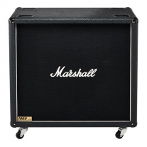 Marshall MR1960 B 4x12 300W Cabinet