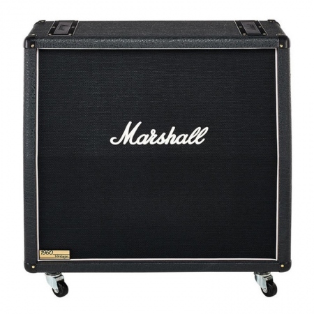 Marshall MR1960AV 4x12 280W Cabinet