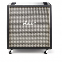 Marshall MR1960AX 4x12 100W Cabinet