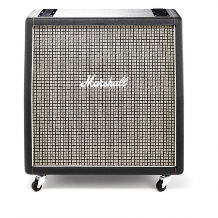 Marshall MR1960AX 4x12 100W Cabinet