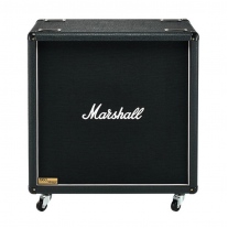 Marshall MR1960BV 4x12 280W Cabinet
