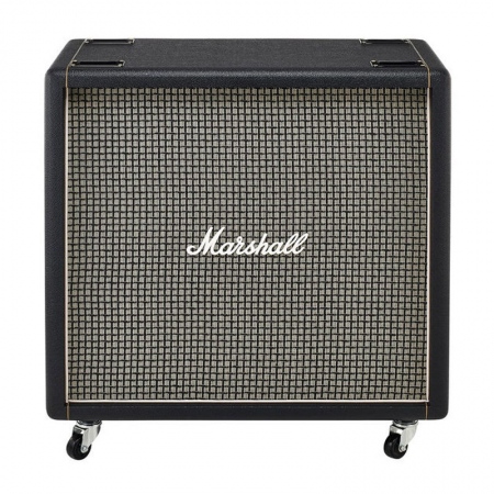 Marshall MR1960BX 4x12 100W Cabinet