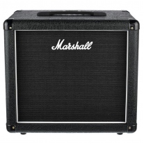 Marshall MX112R 1x12 80W Cabinet