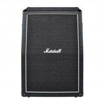 Marshall MX212AR 2x12 160W Cabinet